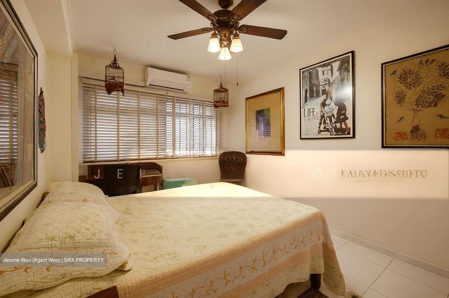 Blk 188 Pasir Ris Street 12 (Pasir Ris), HDB 5 Rooms #502300131